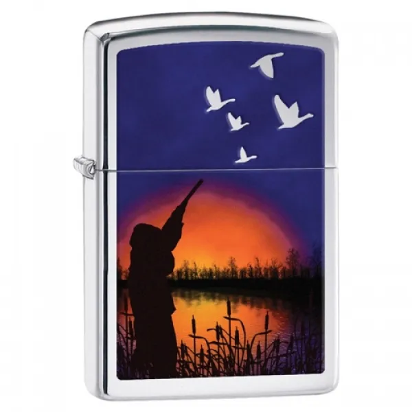 Zippo Duck Hunting lights 29076