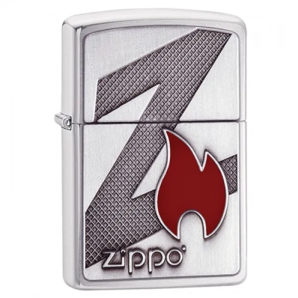Zippo Zippo Flame lights 29104
