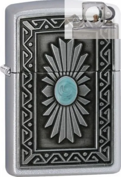 Zippo Southwest Sun lights 29105