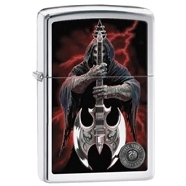 Zippo Anne Stokes lights 29109