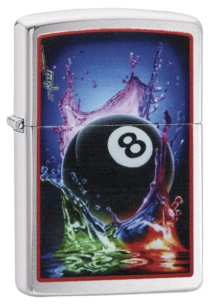 Zippo Mazzi- lights 29295