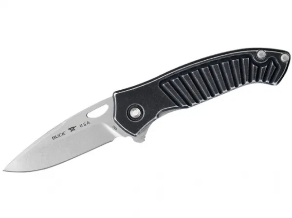 Buck Inertia 10174 knives 293KS