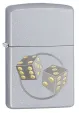 Zippo DICE - 29412
