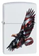 Zippo EAGLE - 29418