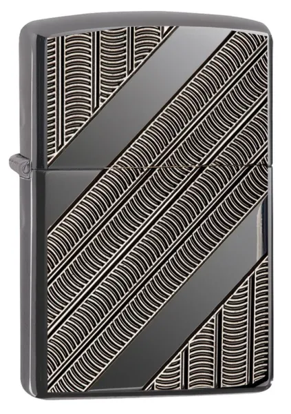 Zippo Coils lights 29422
