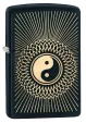 Zippo YIN YANG 2 - 29423