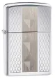 Zippo DIAMOND GRILL - 29424