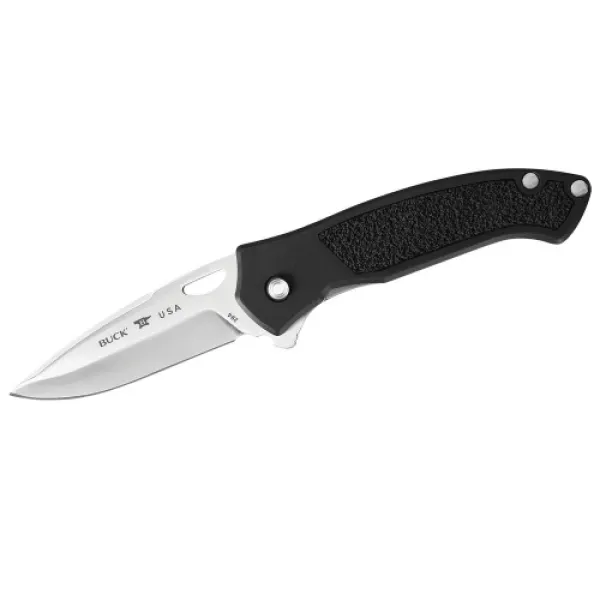 Buck Momentum 10176 knives 294KS