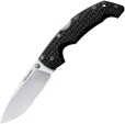 Cold Steel LARGE DROP PT VOYAGER-AUS 10A - 29AB