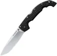 Cold Steel XL DROP POINT VOYAGER-AUS 10A - 29AXB