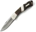 Imperial Schrade MOUNTAIN BEAVER SR. - 29OT