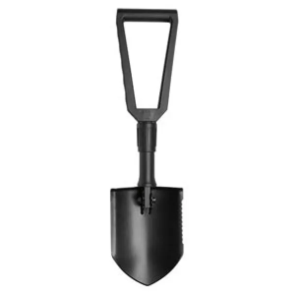 Gerber Folding Spade Serrated knives - multitools 30-000075