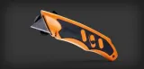Gerber TRANSIT 2 IN 1 - 30-000416