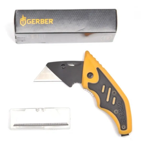 Gerber Transit Folder knives - multitools 30-000425
