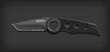 Gerber REMIX TACTICAL CLIP FOLDER SER - 30-000433