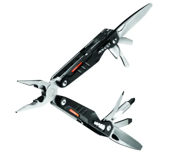 Gerber Mp1 knives - multitools 30-000477