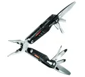 Gerber MP1 - 30-000477