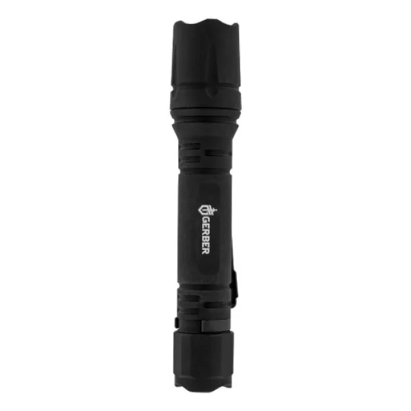 Gerber Cortex Rechargeable Light knives - multitools 30-000611