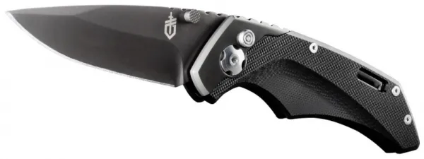Gerber Contrast Ao Fine Edge knives - multitools 30-000643