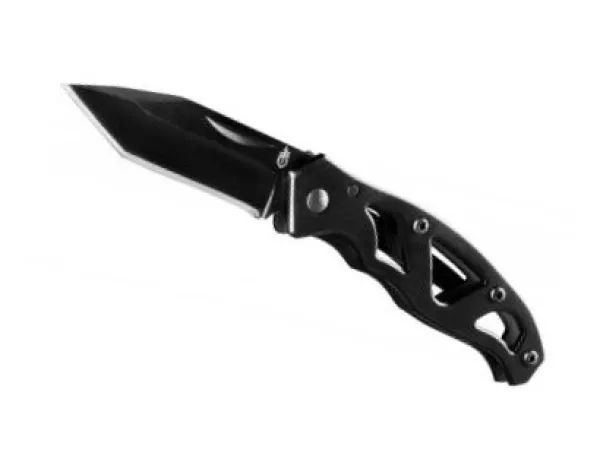 Gerber Paraframe Mini Tanto knives - multitools 30-000651