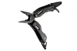 Gerber BULLRUSH MULTI TOOL - 30-000663