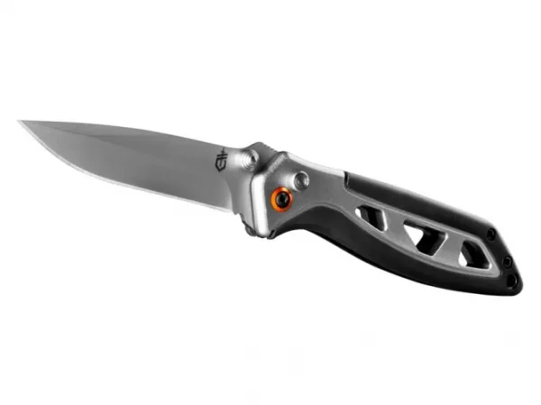 Gerber Mini Outrigger knives - multitools 30-000688