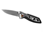 Gerber MINI OUTRIGGER - 30-000688