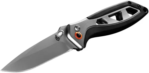 Gerber Outrigger knives - multitools 30-000689