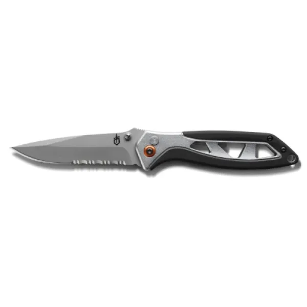 Gerber Outrigger Xl knives - multitools 30-000690