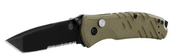 Gerber Propel Downrange 30-000717