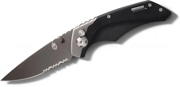 Gerber Contrast Ao knives - multitools 30-000784