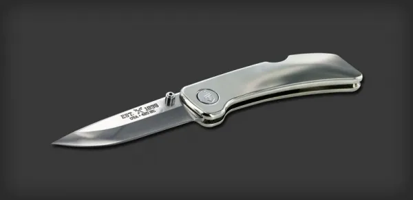 Gerber 39 Series Pocket Knife knives - multitools 30-000880