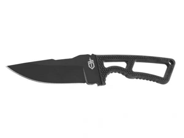 Gerber Ghostrike Fixed Blade knives - multitools 30-001005