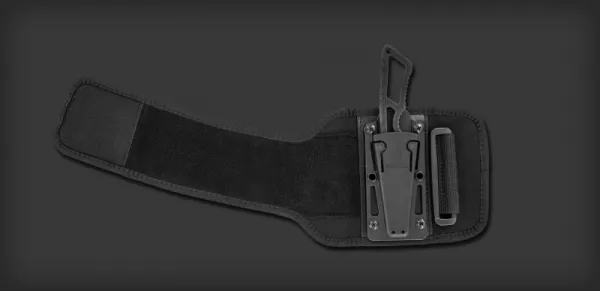 Gerber Ghostrike Fix Kit Ankle Wrap knives - multitools 30-001006