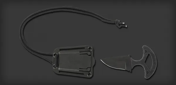 Gerber Ghostrike Punch Knife knives - multitools 30-001007