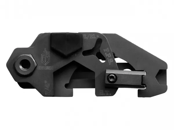 Gerber Short Stack Ar15 Tool knives - multitools 30-001113