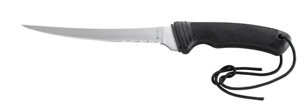 Columbia River Big Eddy Knives 3008N