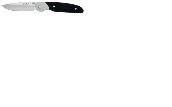 Buck 11193 Glacier knives 300KS