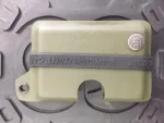 Concealment Commander KYDEX WALLE-OD GREEN - 300OD