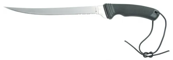 Columbia River Big Eddy Ii Knives 3010N