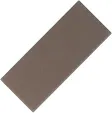 Spyderco POCKET STONE MEDIUM - 305M1