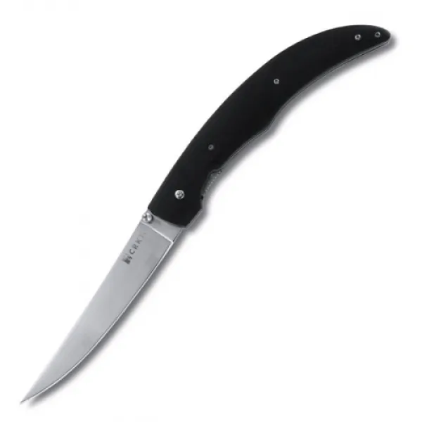 CRKT SURF N TURF POM HNDL FOLDER CR3080