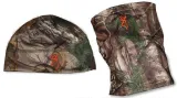 Browning YUKON BEANIE/GATOR RTX - 308525241