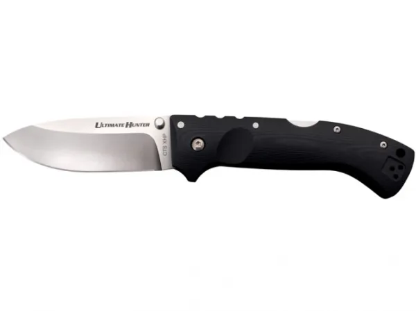 Cold Steel Ultimate Hunter knives 30ULH