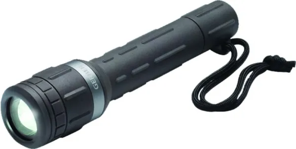 Gerber Iris Flashlight knives - multitools 31-000063