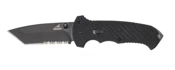 Gerber Gerber 06 Fast knives - multitools 31-000216