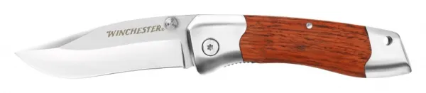 Gerber Shaped 3.0 Wood Folder knives - multitools 31-000306