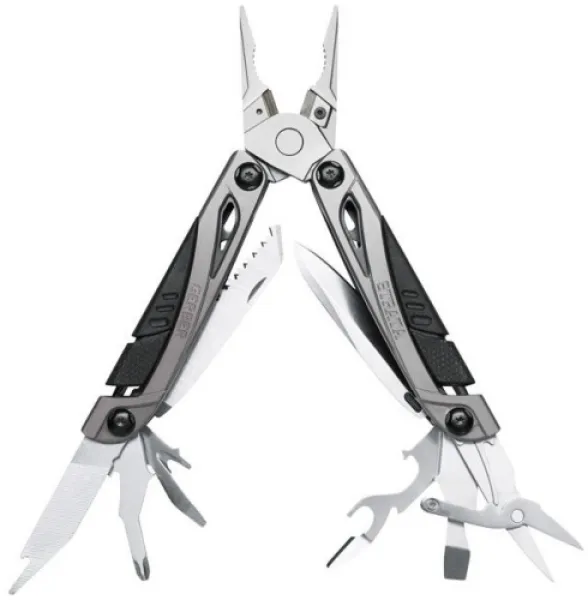 Gerber Strata Multi Tool knives - multitools 31-000334