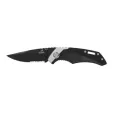 Gerber CONTRAST  DROP PT SER/ CLAM - 31-000596