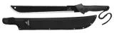 Gerber GATOR MACHETE - 31-000758